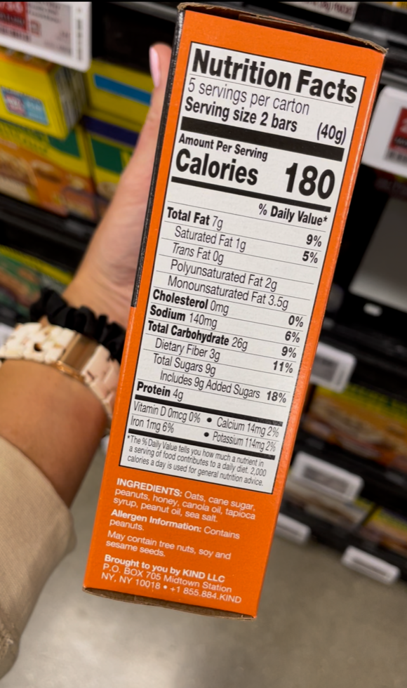 Do This One Thing to Reduce Chronic Inflammation - Well My Way