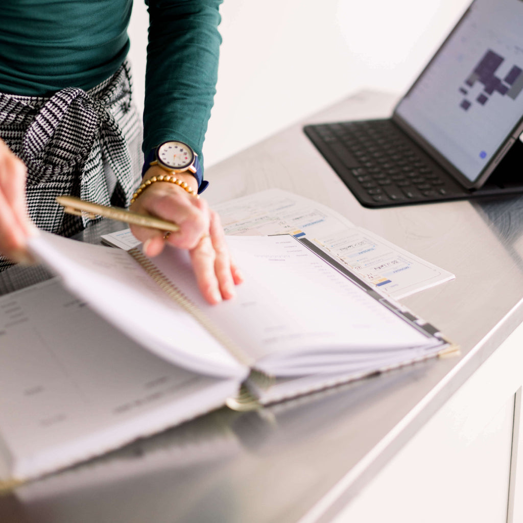 Best value for nutrition counseling through nutrition counseling packages with a registered dietitian